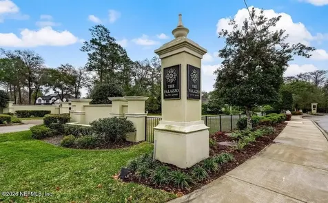 3958 Baymeadows Road Jacksonville FL 32217