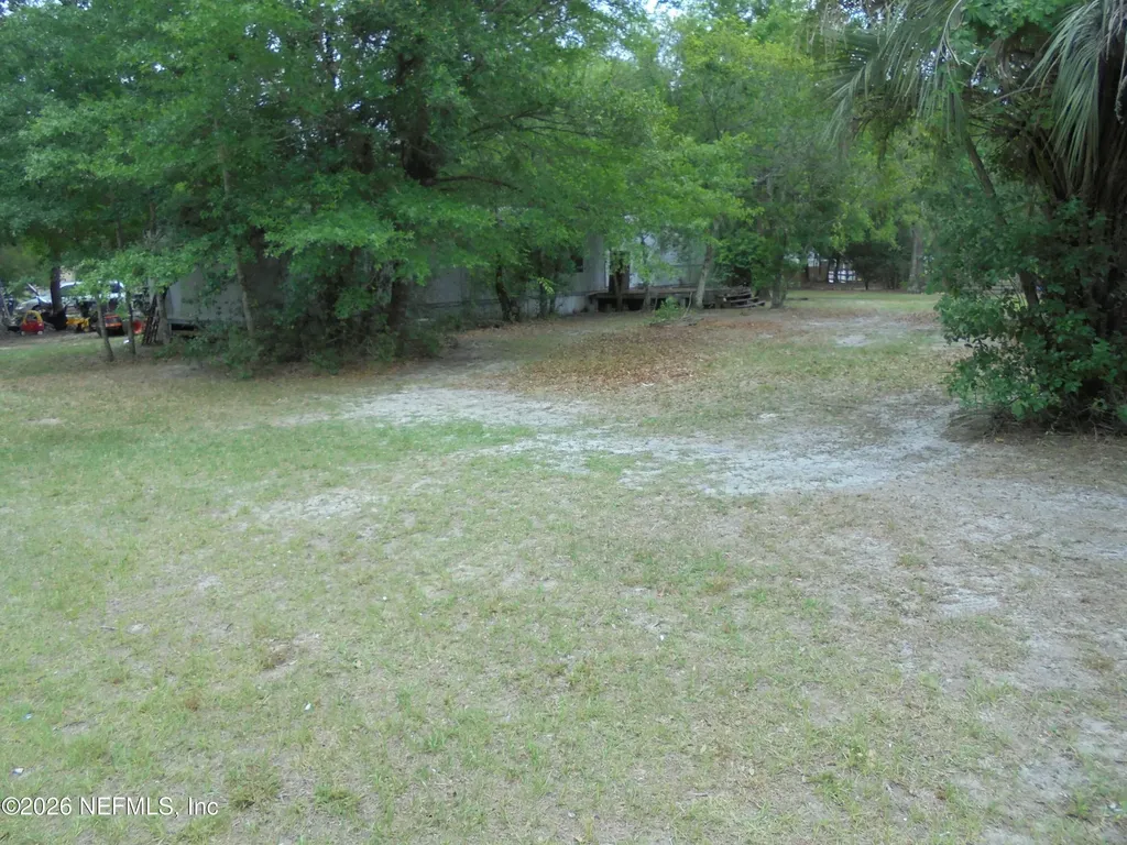 2340 Washington Avenue Green Cove Springs FL 32043