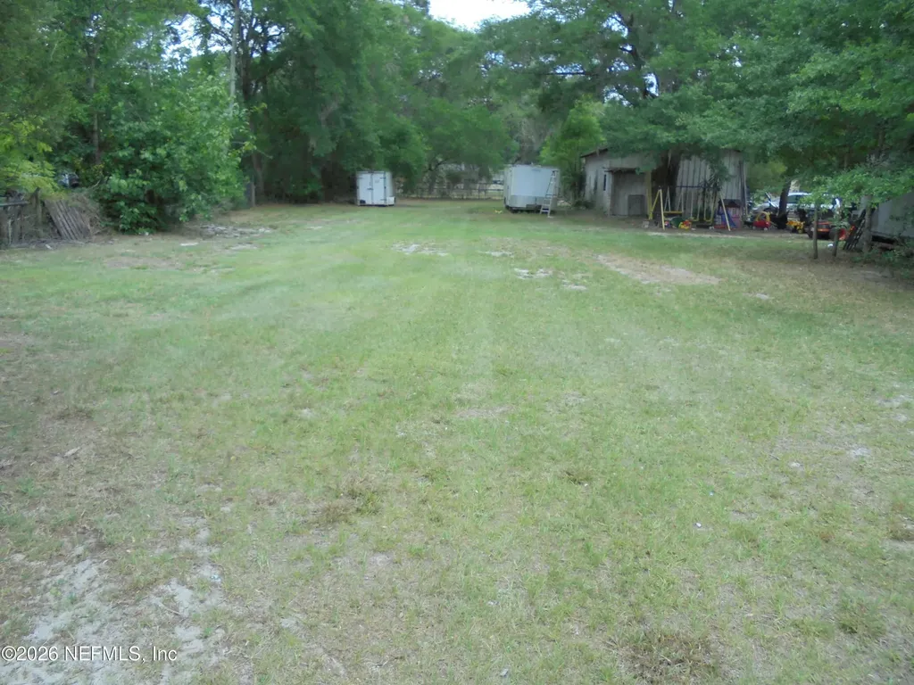 2340 Washington Avenue Green Cove Springs FL 32043