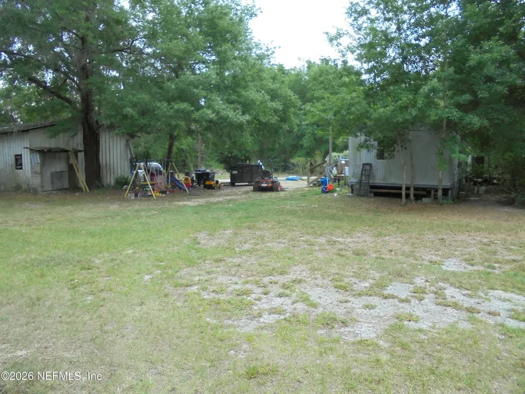 2340 Washington Avenue Green Cove Springs FL 32043