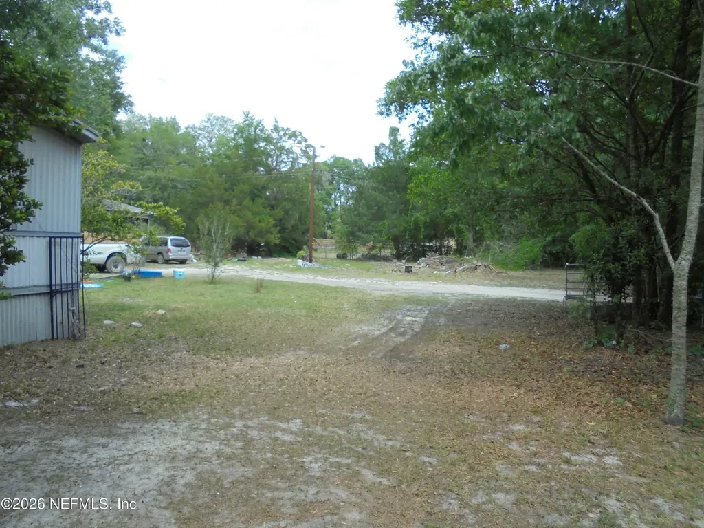 2340 Washington Avenue Green Cove Springs FL 32043