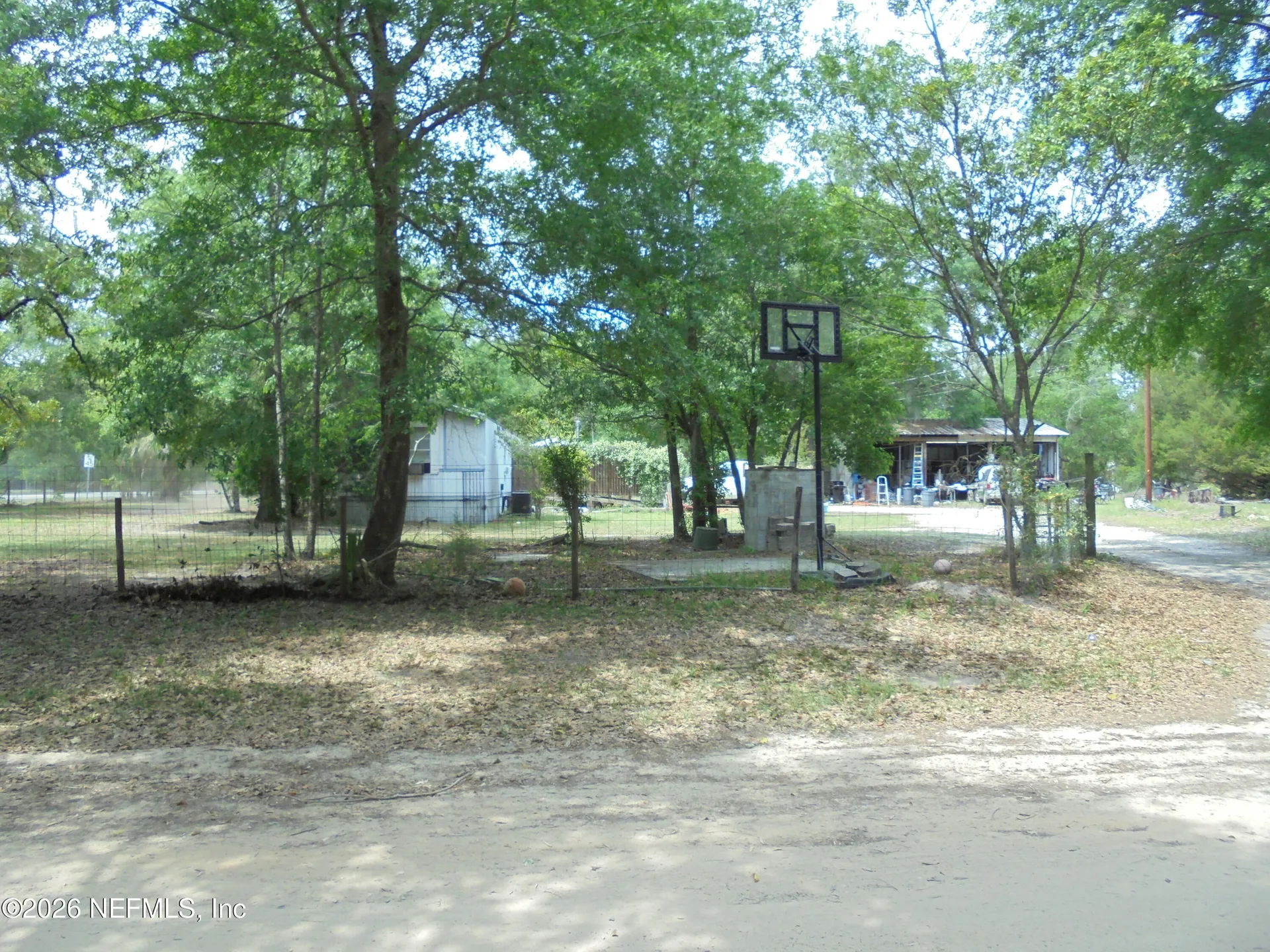 2340 Washington Avenue Green Cove Springs FL 32043
