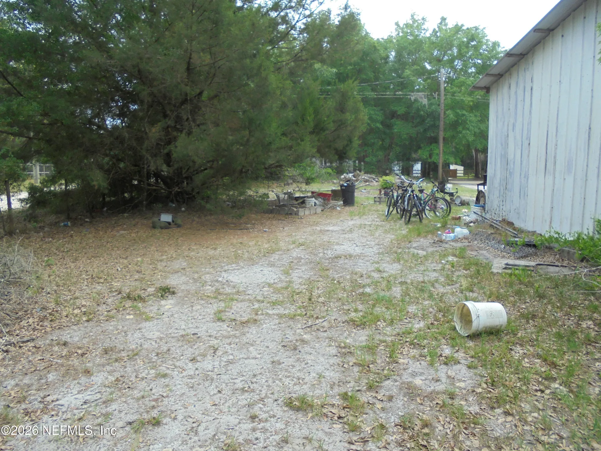 2340 Washington Avenue Green Cove Springs FL 32043