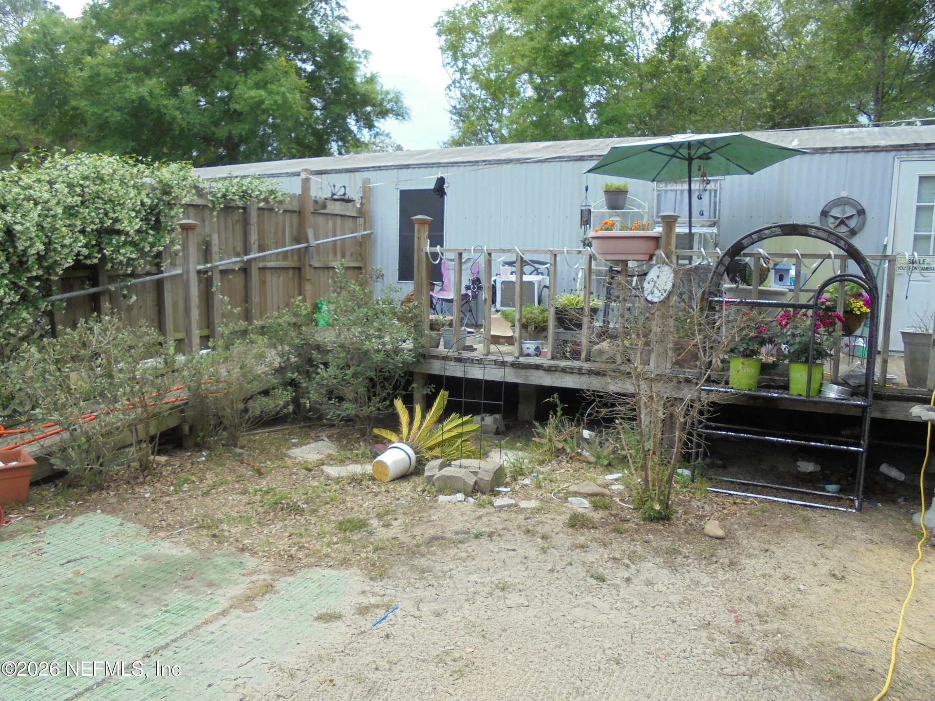 2340 Washington Avenue Green Cove Springs FL 32043