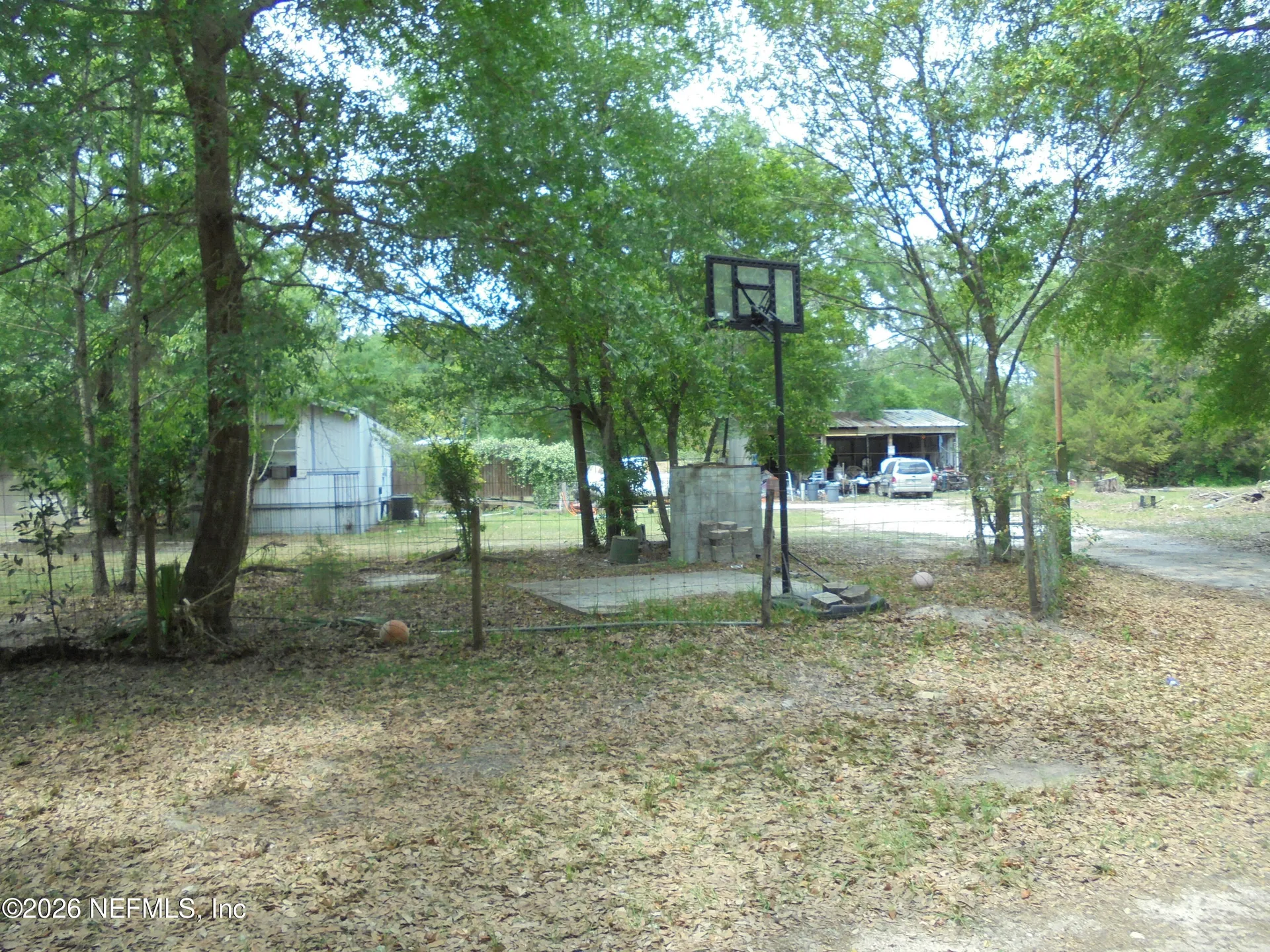 2340 Washington Avenue Green Cove Springs FL 32043