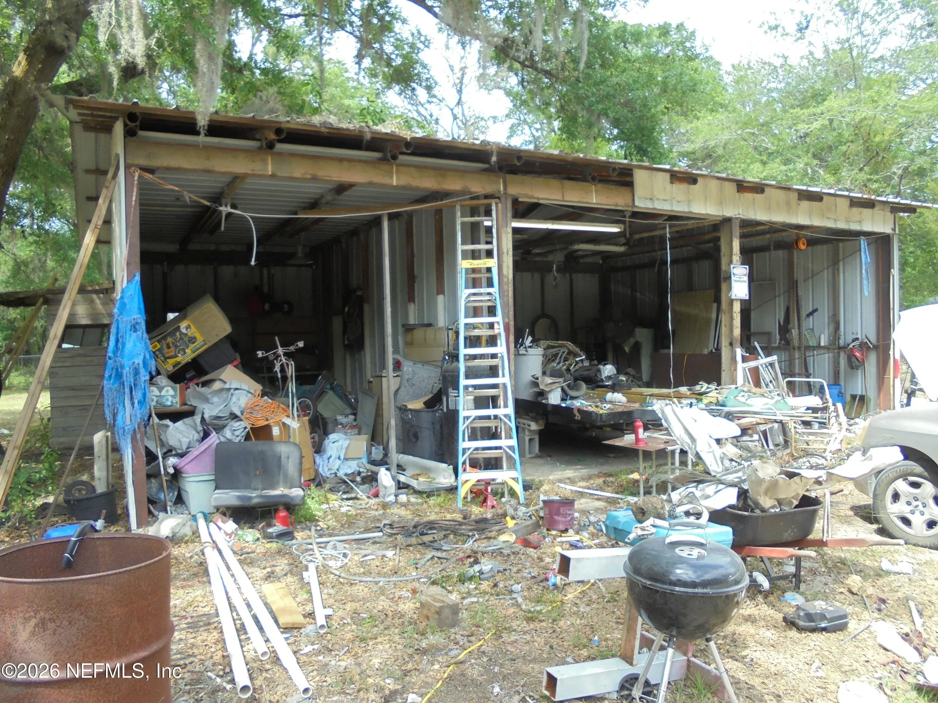 2340 Washington Avenue Green Cove Springs FL 32043