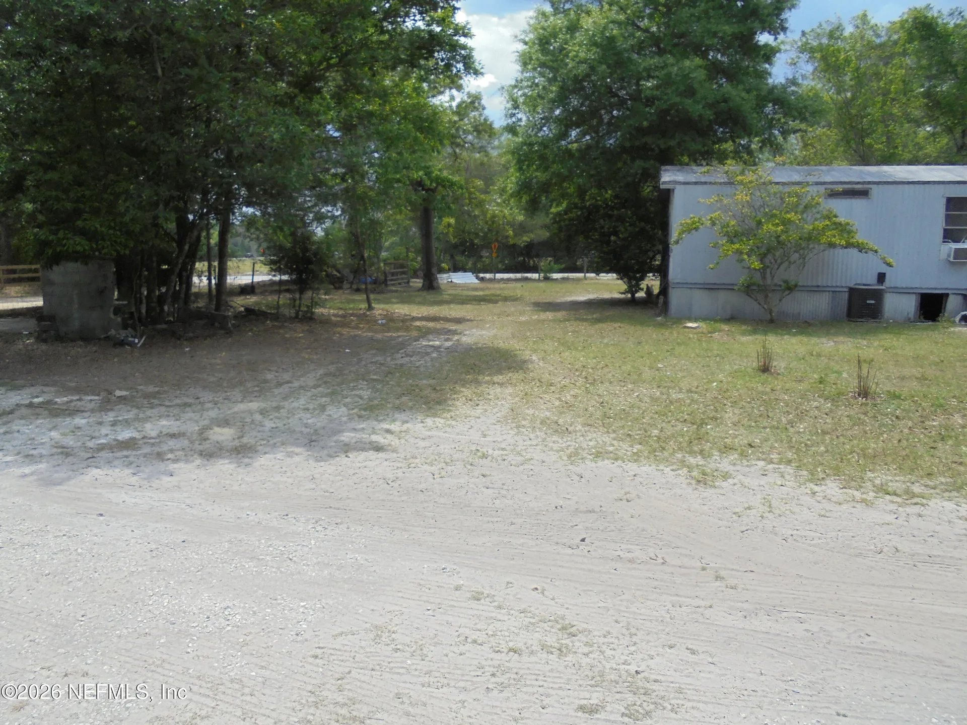 2340 Washington Avenue Green Cove Springs FL 32043