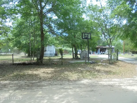 2340 Washington Avenue Green Cove Springs FL 32043