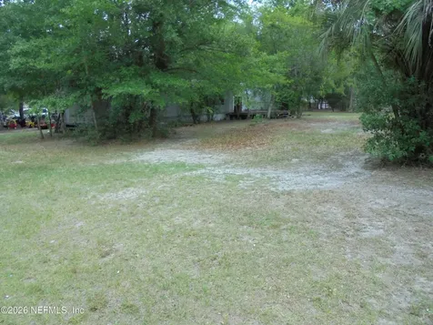 2340 Washington Avenue Green Cove Springs FL 32043