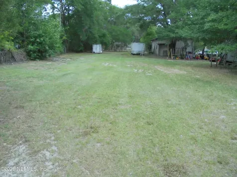 2340 Washington Avenue Green Cove Springs FL 32043