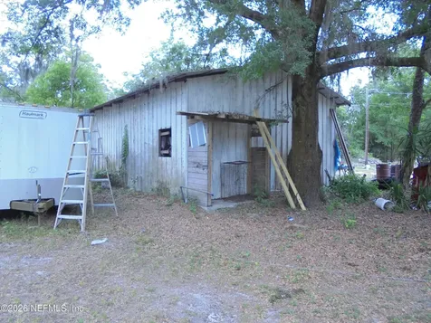 2340 Washington Avenue Green Cove Springs FL 32043