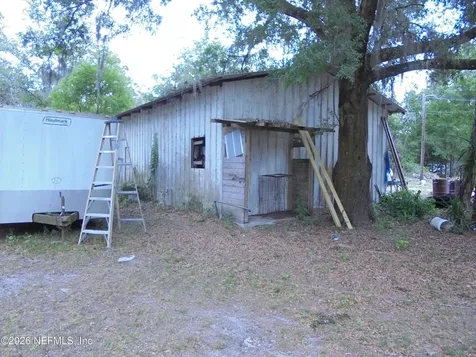 2340 Washington Avenue Green Cove Springs FL 32043
