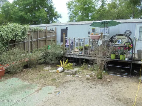 2340 Washington Avenue Green Cove Springs FL 32043