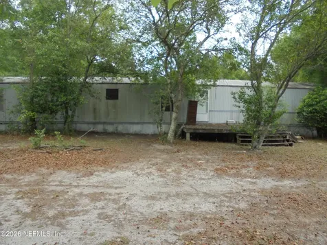 2340 Washington Avenue Green Cove Springs FL 32043