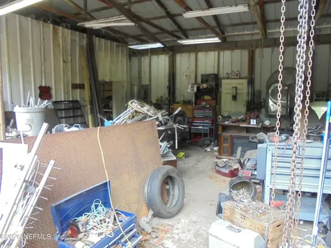 2340 Washington Avenue Green Cove Springs FL 32043