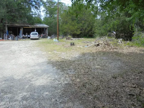 2340 Washington Avenue Green Cove Springs FL 32043