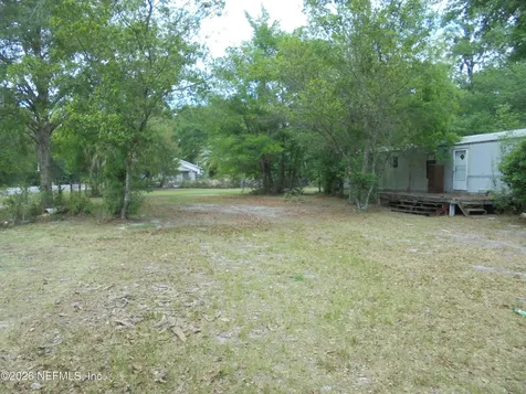 2340 Washington Avenue Green Cove Springs FL 32043