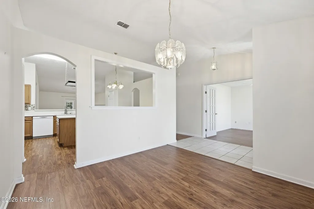 2017 Belhaven Drive Orange Park FL 32065