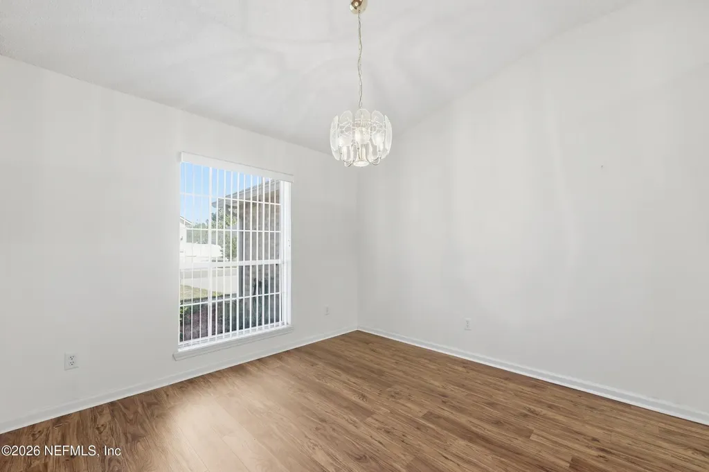 2017 Belhaven Drive Orange Park FL 32065