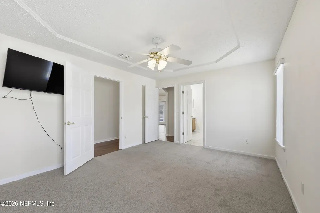 2017 Belhaven Drive Orange Park FL 32065