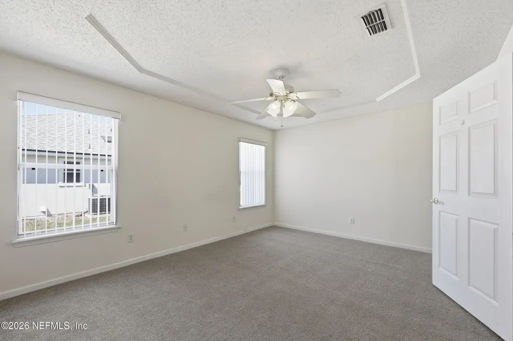 2017 Belhaven Drive Orange Park FL 32065