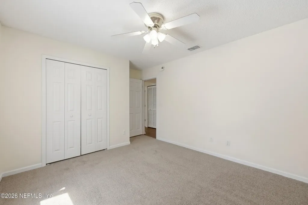 2017 Belhaven Drive Orange Park FL 32065