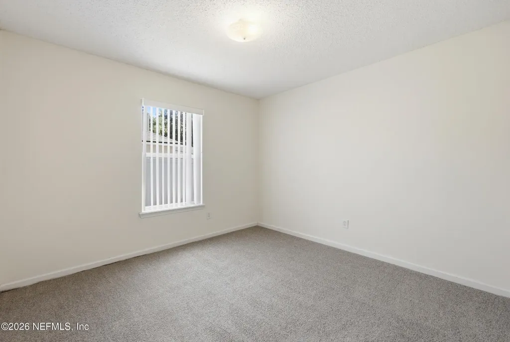 2017 Belhaven Drive Orange Park FL 32065