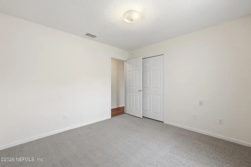 2017 Belhaven Drive Orange Park FL 32065
