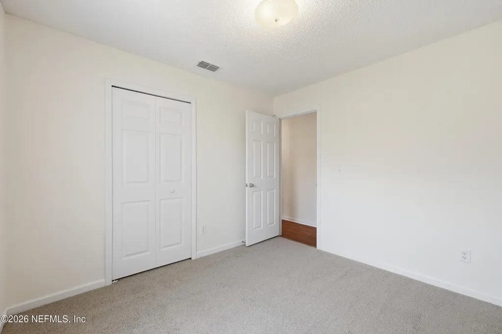 2017 Belhaven Drive Orange Park FL 32065