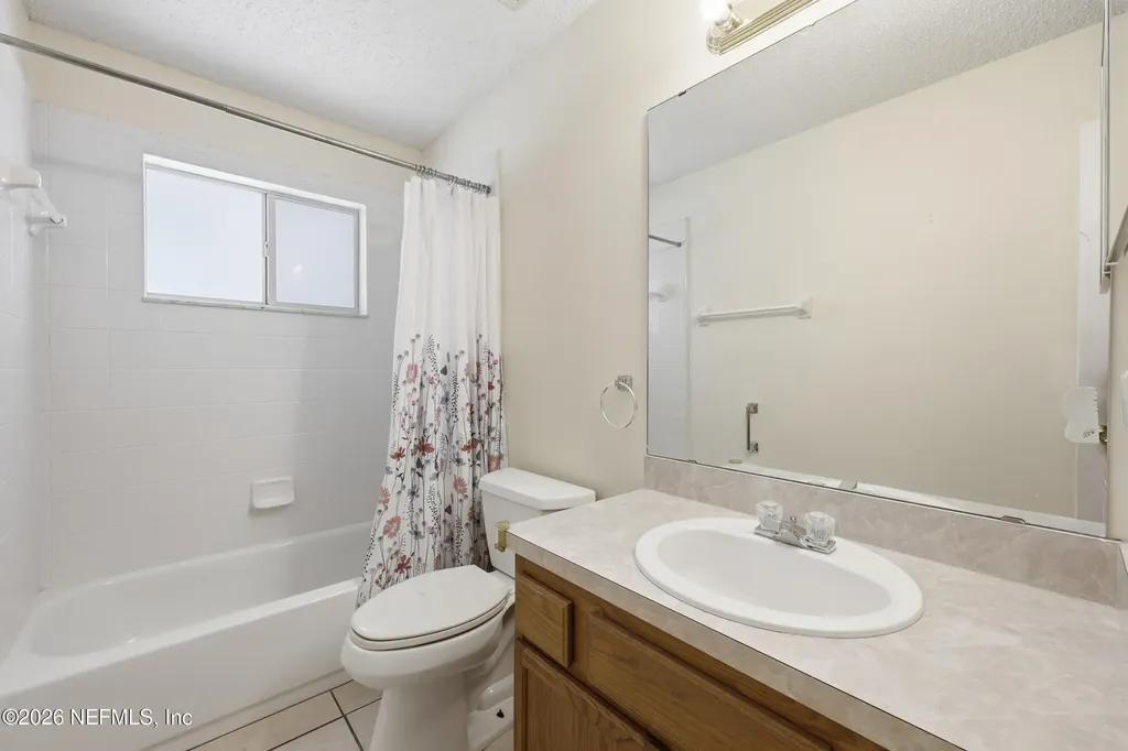 2017 Belhaven Drive Orange Park FL 32065