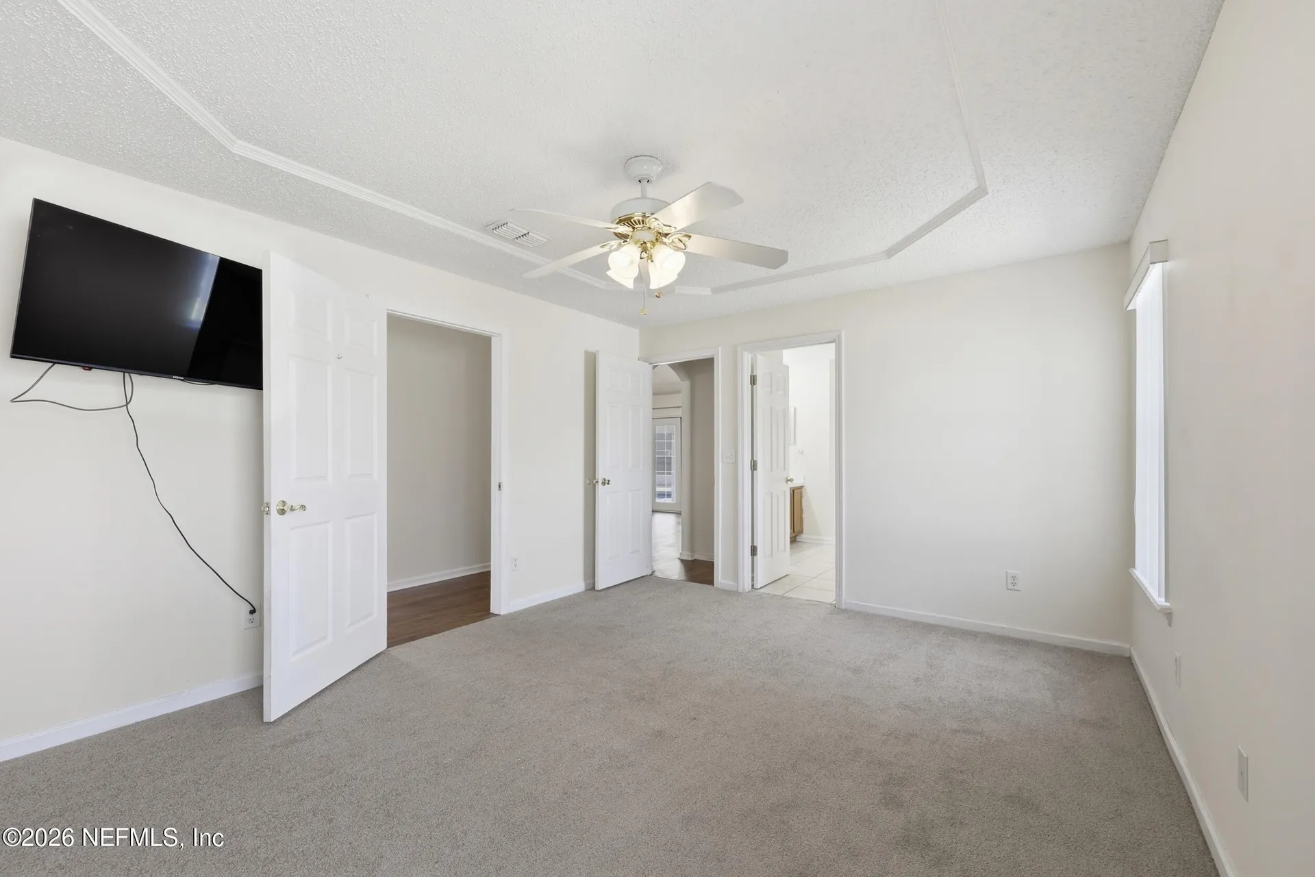 2017 Belhaven Drive Orange Park FL 32065