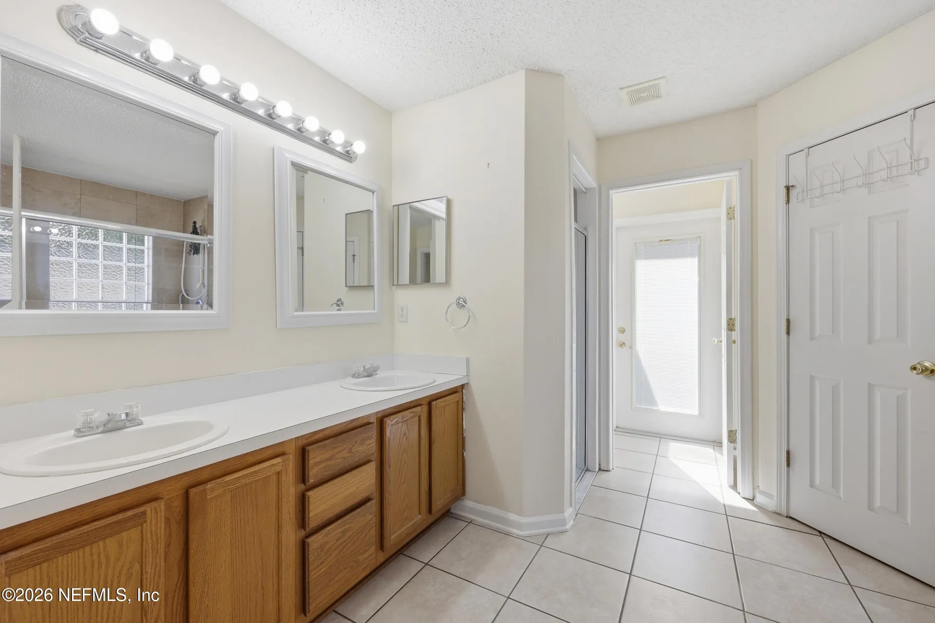 2017 Belhaven Drive Orange Park FL 32065