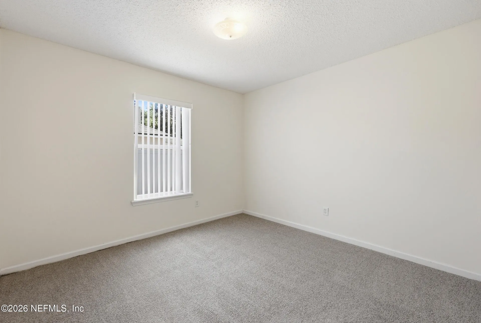 2017 Belhaven Drive Orange Park FL 32065