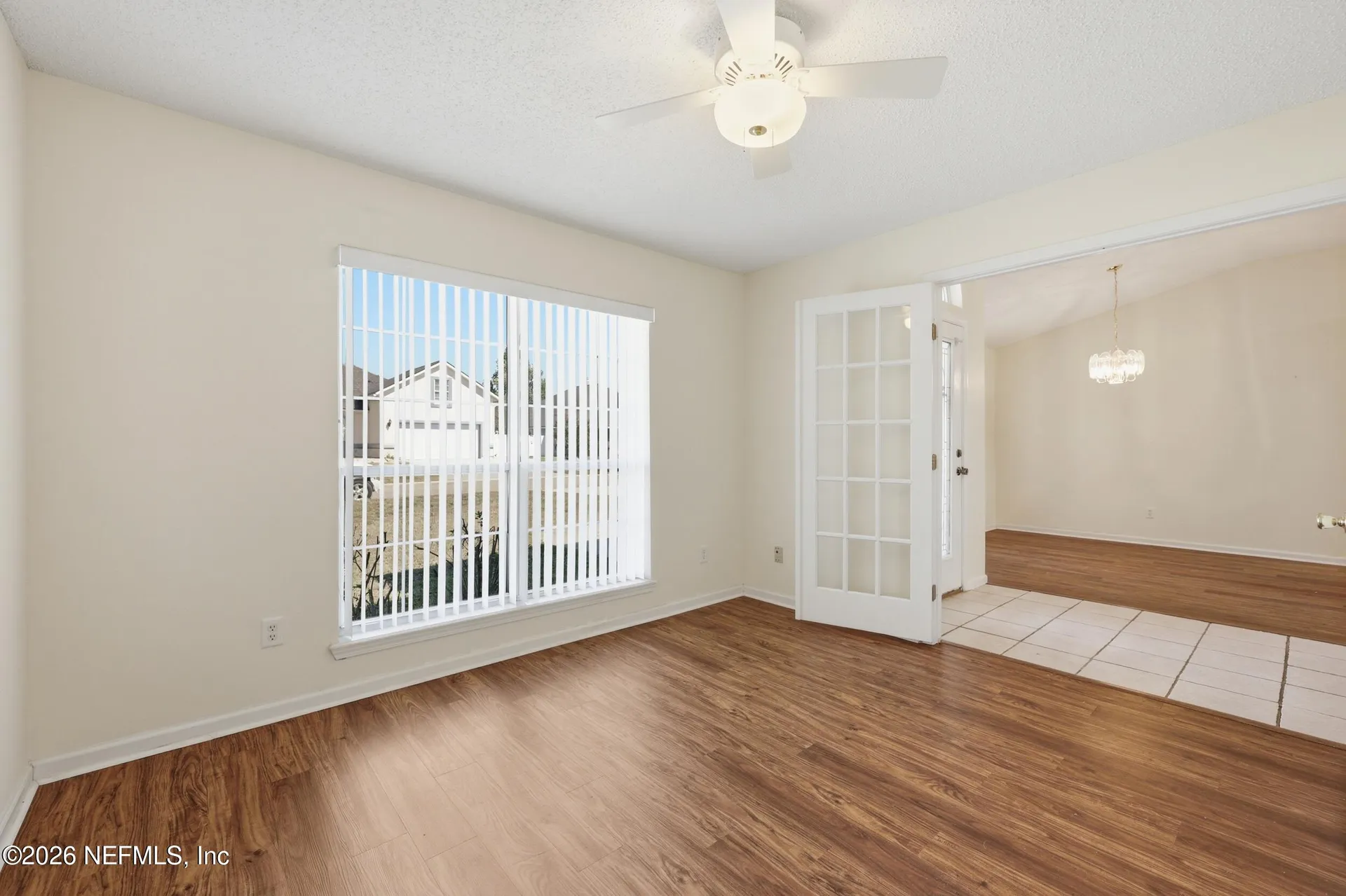 2017 Belhaven Drive Orange Park FL 32065