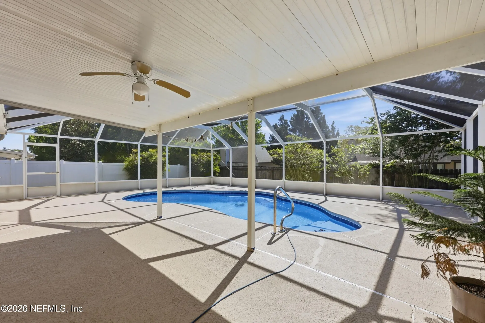 2017 Belhaven Drive Orange Park FL 32065