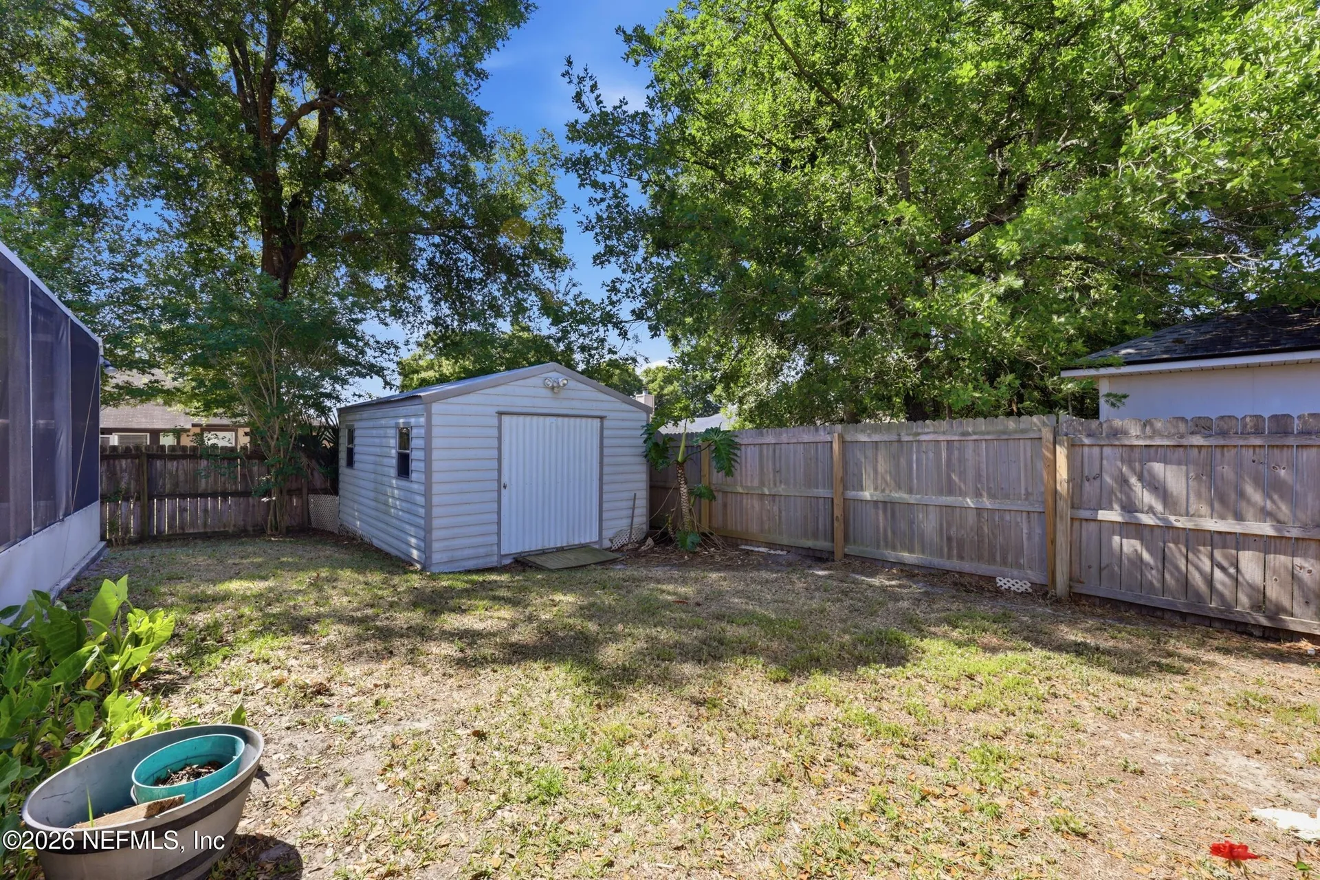 2017 Belhaven Drive Orange Park FL 32065