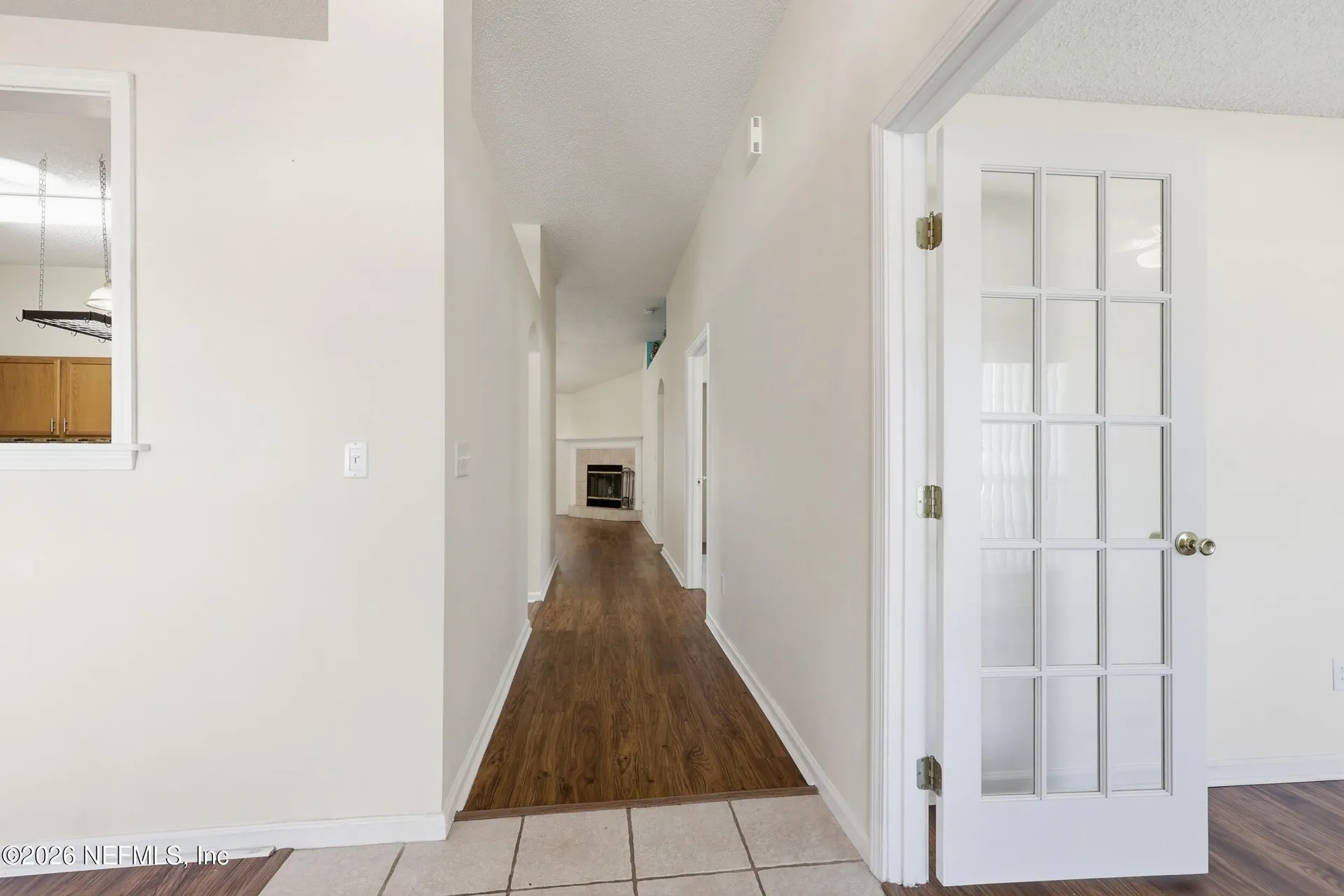 2017 Belhaven Drive Orange Park FL 32065