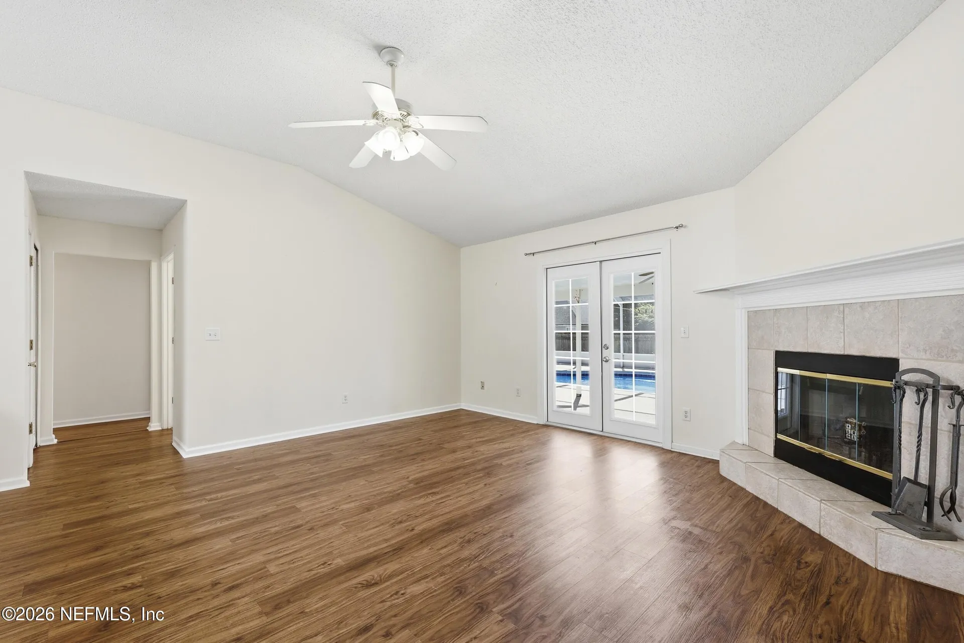 2017 Belhaven Drive Orange Park FL 32065