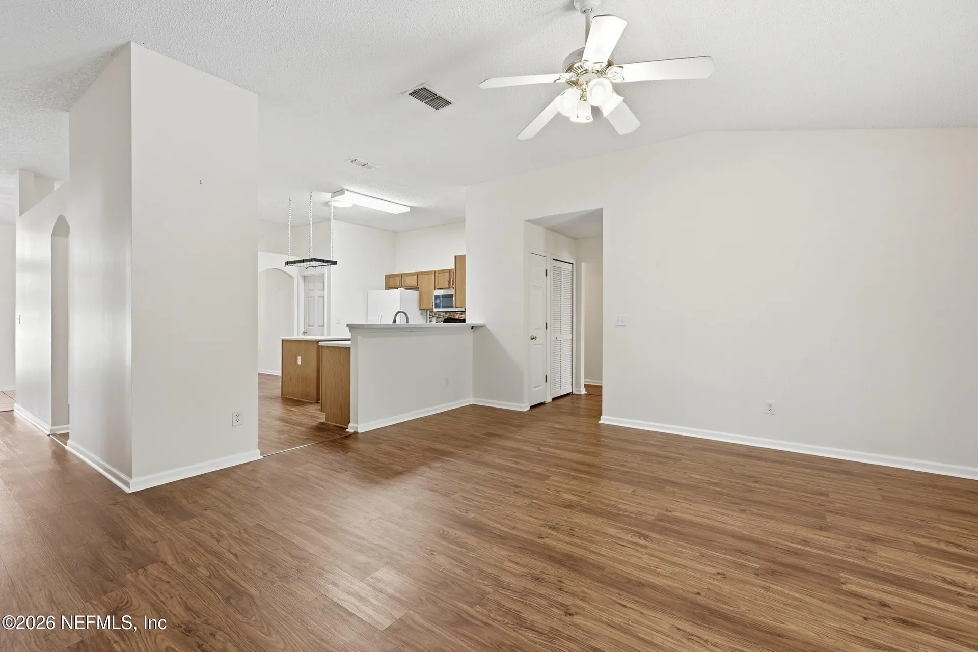 2017 Belhaven Drive Orange Park FL 32065