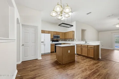 2017 Belhaven Drive Orange Park FL 32065