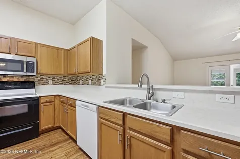 2017 Belhaven Drive Orange Park FL 32065