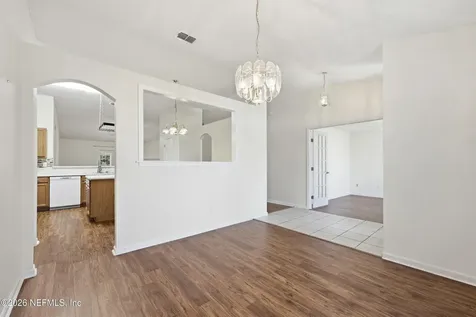 2017 Belhaven Drive Orange Park FL 32065