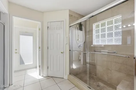 2017 Belhaven Drive Orange Park FL 32065