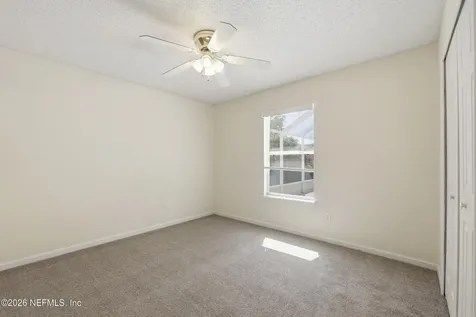 2017 Belhaven Drive Orange Park FL 32065