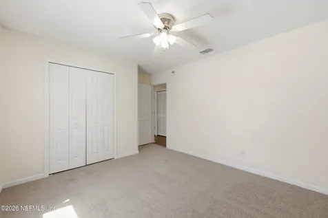 2017 Belhaven Drive Orange Park FL 32065