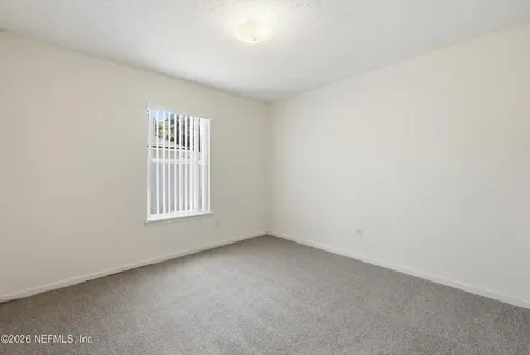 2017 Belhaven Drive Orange Park FL 32065