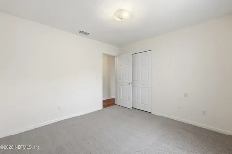 2017 Belhaven Drive Orange Park FL 32065