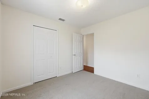 2017 Belhaven Drive Orange Park FL 32065