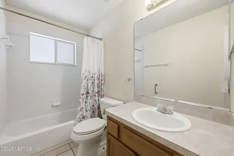 2017 Belhaven Drive Orange Park FL 32065