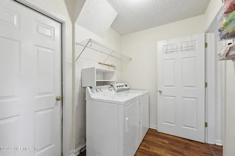 2017 Belhaven Drive Orange Park FL 32065